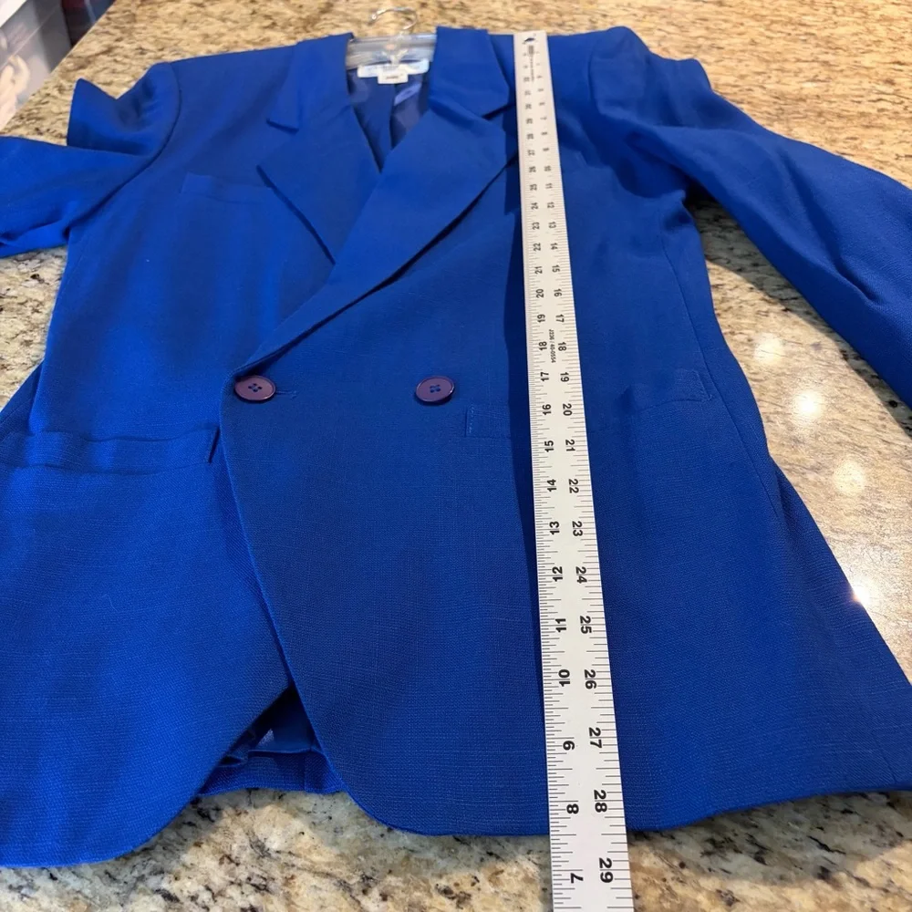 Dior stylish jacket